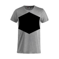 Clique Basic-T Junior Miniaturansicht