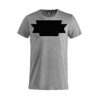 Clique Basic-T Junior Miniaturansicht