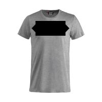 Clique Basic-T Junior Miniaturansicht