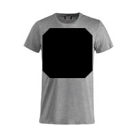Clique Basic-T Junior Miniaturansicht