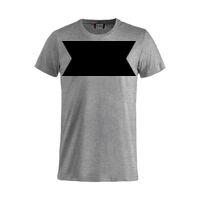 Clique Basic-T Junior Miniaturansicht