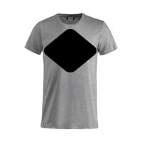 Clique Basic-T Junior Miniaturansicht