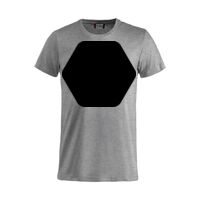 Clique Basic-T Junior Miniaturansicht