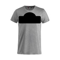 Clique Basic-T Junior Miniaturansicht