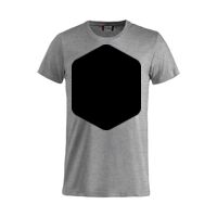 Clique Basic-T Junior Miniaturansicht