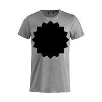 Clique Basic-T Junior Miniaturansicht