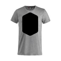 Clique Basic-T Junior Miniaturansicht