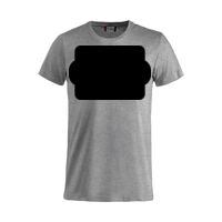 Clique Basic-T Junior Miniaturansicht