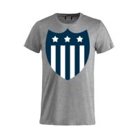 Clique Basic-T Junior Miniaturansicht