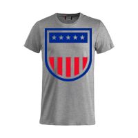 Clique Basic-T Junior Miniaturansicht