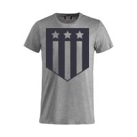 Clique Basic-T Junior Miniaturansicht