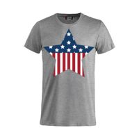 Clique Basic-T Junior Miniaturansicht