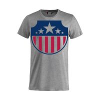 Clique Basic-T Junior Miniaturansicht