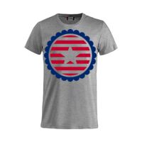 Clique Basic-T Junior Miniaturansicht
