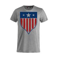 Clique Basic-T Junior Miniaturansicht