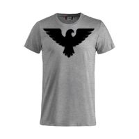 Clique Basic-T Junior Miniaturansicht