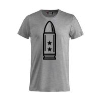 Clique Basic-T Junior Miniaturansicht
