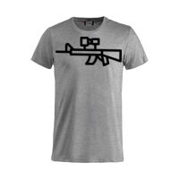 Clique Basic-T Junior Miniaturansicht