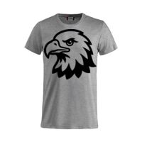 Clique Basic-T Junior Miniaturansicht