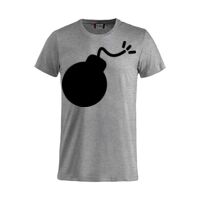 Clique Basic-T Junior Miniaturansicht