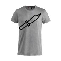 Clique Basic-T Junior Miniaturansicht