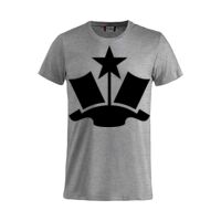 Clique Basic-T Junior Miniaturansicht