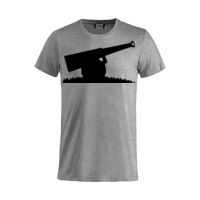 Clique Basic-T Junior Miniaturansicht