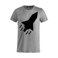 Clique Basic-T Junior Miniaturansicht