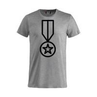 Clique Basic-T Junior Miniaturansicht