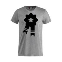 Clique Basic-T Junior Miniaturansicht