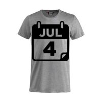 Clique Basic-T Junior Miniaturansicht