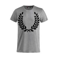 Clique Basic-T Junior Miniaturansicht