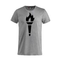 Clique Basic-T Junior Miniaturansicht