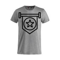 Clique Basic-T Junior Miniaturansicht