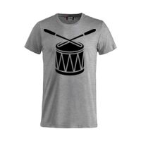 Clique Basic-T Junior Miniaturansicht