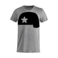 Clique Basic-T Junior Miniaturansicht