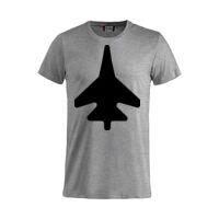 Clique Basic-T Junior Miniaturansicht