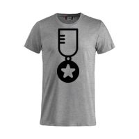 Clique Basic-T Junior Miniaturansicht