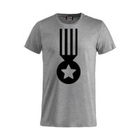 Clique Basic-T Junior Miniaturansicht