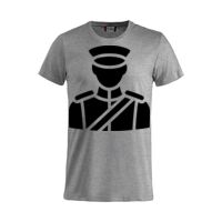 Clique Basic-T Junior Miniaturansicht