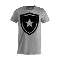 Clique Basic-T Junior Miniaturansicht