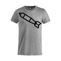 Clique Basic-T Junior Miniaturansicht