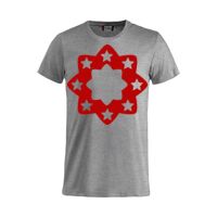 Clique Basic-T Junior Miniaturansicht