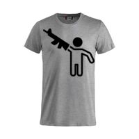 Clique Basic-T Junior Miniaturansicht