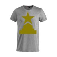 Clique Basic-T Junior Miniaturansicht