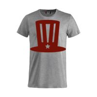 Clique Basic-T Junior Miniaturansicht