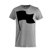 Clique Basic-T Junior Miniaturansicht
