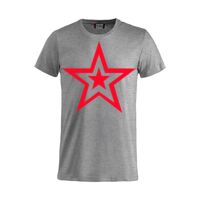 Clique Basic-T Junior Miniaturansicht