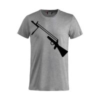 Clique Basic-T Junior Miniaturansicht