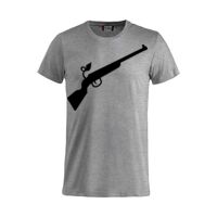 Clique Basic-T Junior Miniaturansicht